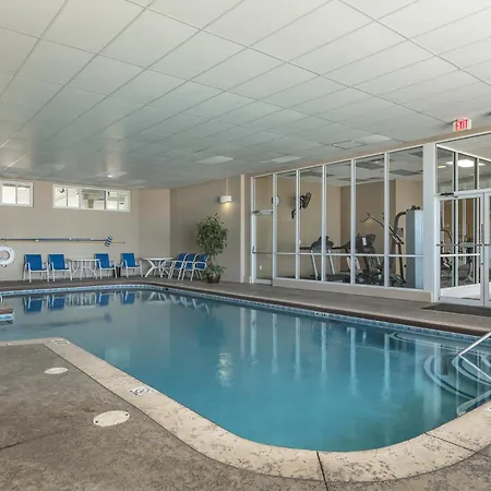 Admirals Quarters-2